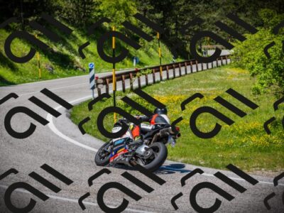 202505251223-DSC09352_c1_