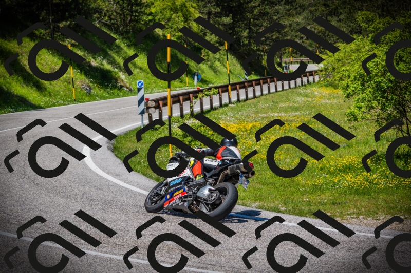 202505251223-DSC09352_c1_