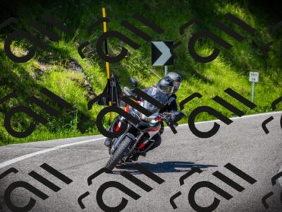 202505251224-DSC09353_c1_