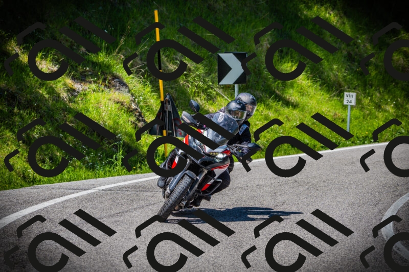 202505251224-DSC09353_c1_