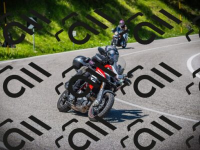 202505251224-DSC09354_c1_