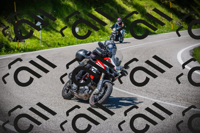 202505251224-DSC09354_c1_