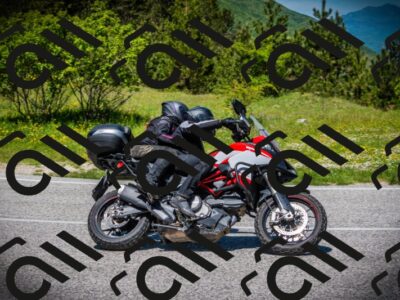 202505251224-DSC09355_c1_