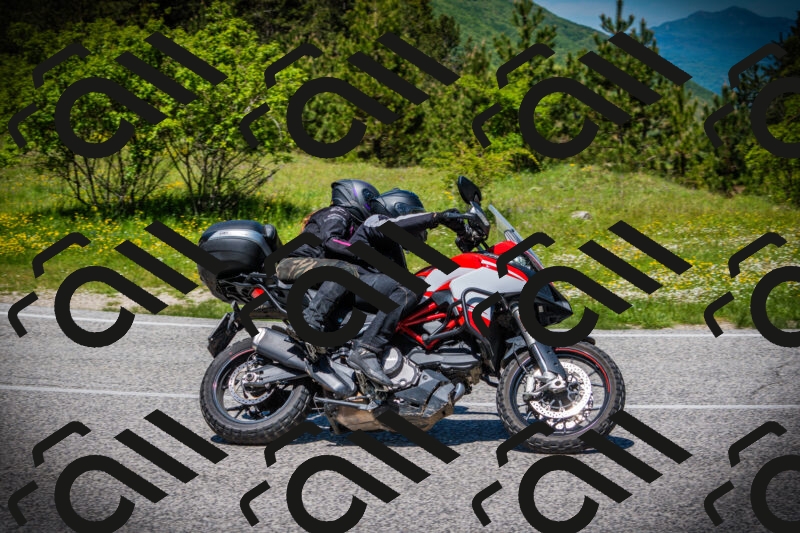 202505251224-DSC09355_c1_