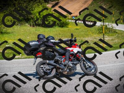 202505251224-DSC09356_c1_