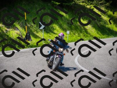 202505251224-DSC09357_c1_