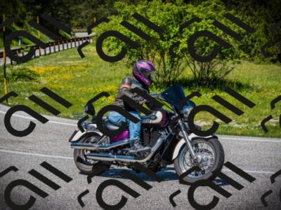 202505251224-DSC09358_c1_