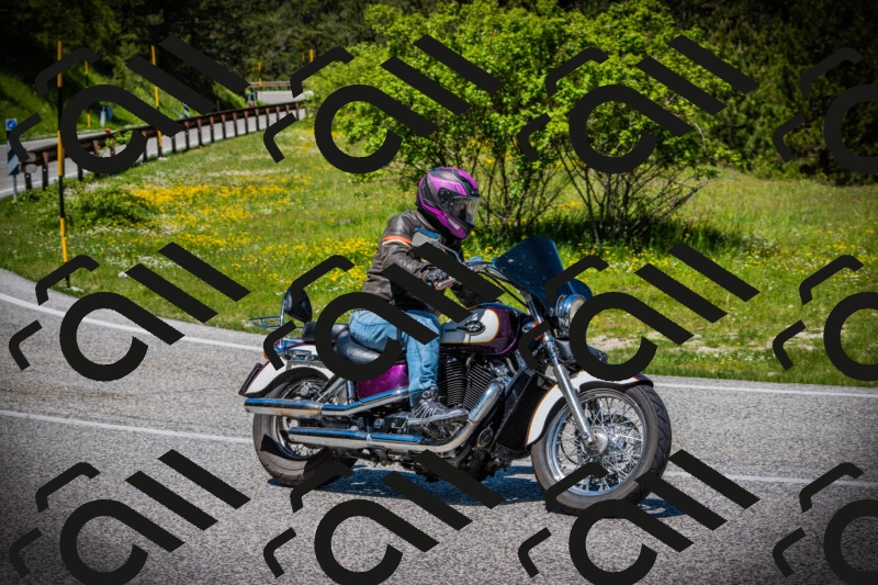 202505251224-DSC09358_c1_