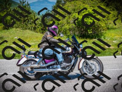 202505251224-DSC09359_c1_