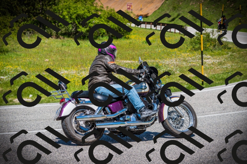 202505251224-DSC09360_c1_