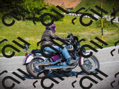 202505251224-DSC09360_c1_