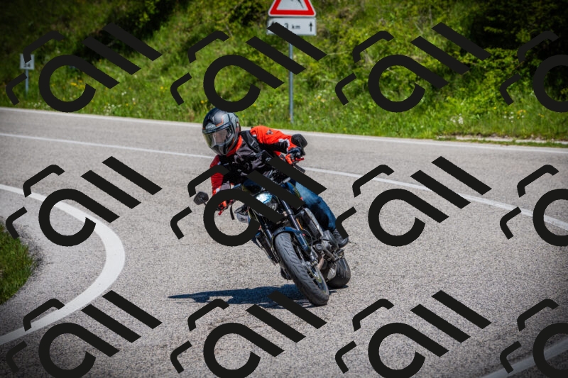 202505251225-DSC09361_c1_