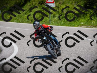 202505251225-DSC09361_c1_