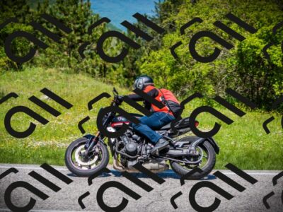 202505251225-DSC09363_c1_