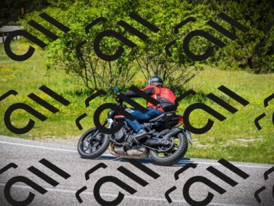 202505251225-DSC09364_c1_