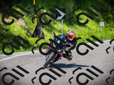 202505251226-DSC09366_c1_