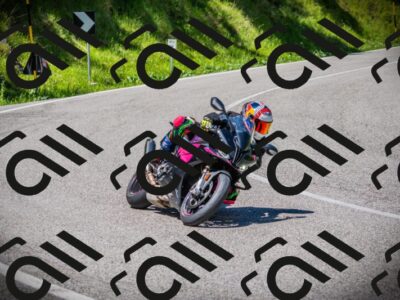 202505251226-DSC09367_c1_