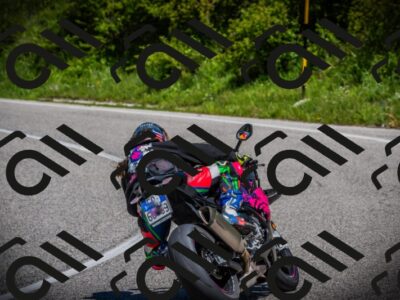 202505251226-DSC09369_c1_