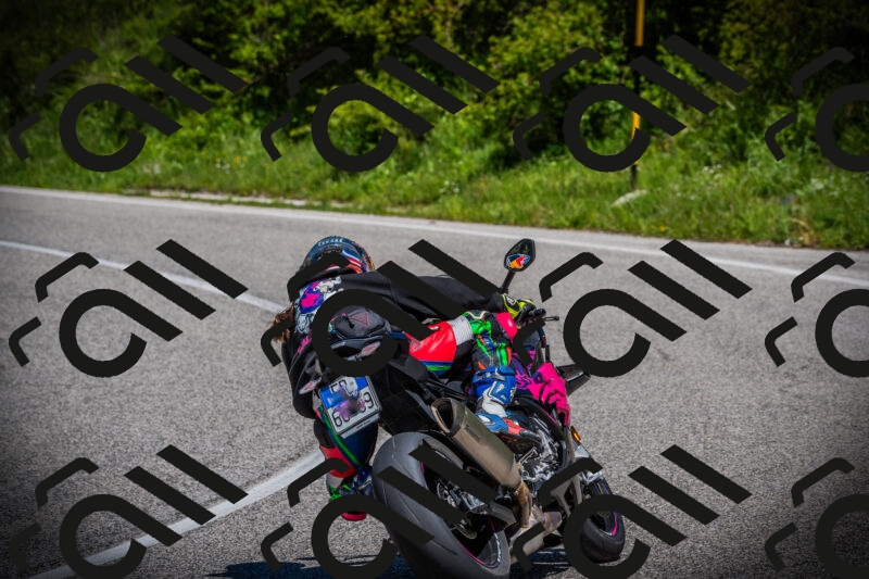 202505251226-DSC09369_c1_