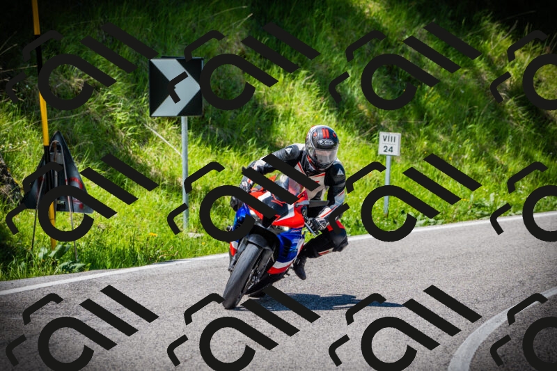 202505251226-DSC09373_c1_