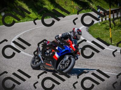 202505251226-DSC09375_c1_