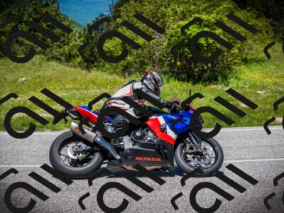 202505251226-DSC09376_c1_