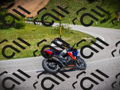 202505251226-DSC09377_c1_