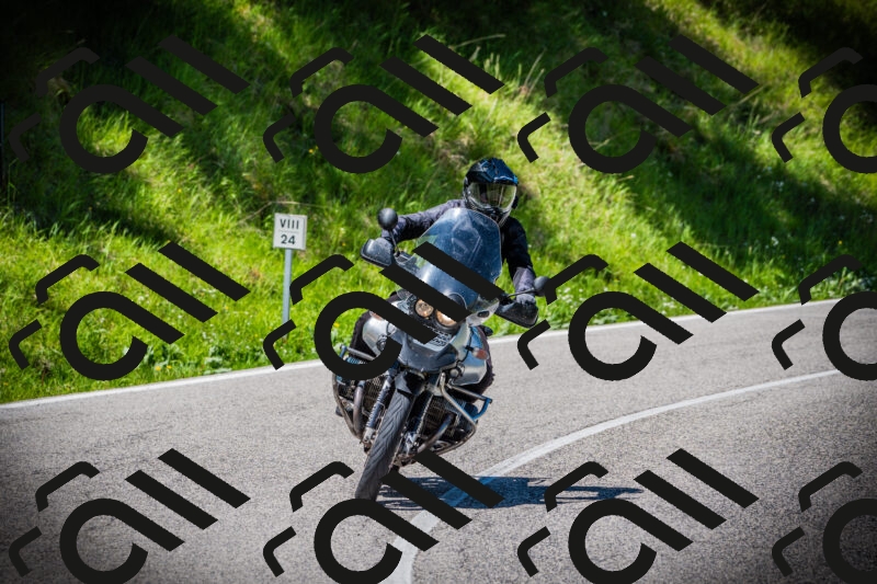 202505251227-DSC09380_c1_