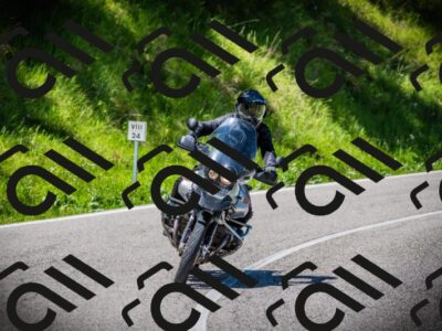 202505251227-DSC09380_c1_