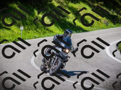 202505251227-DSC09381_c1_