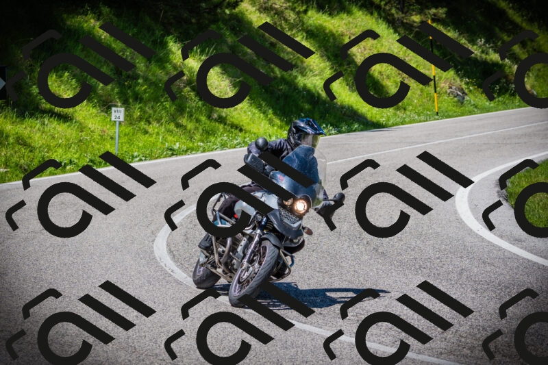 202505251227-DSC09381_c1_