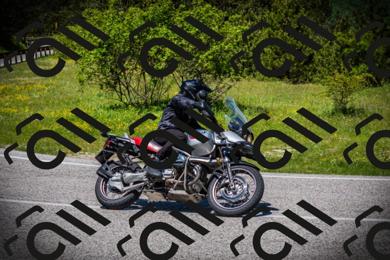 202505251227-DSC09382_c1_