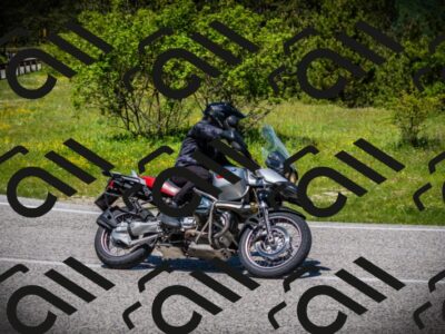 202505251227-DSC09382_c1_