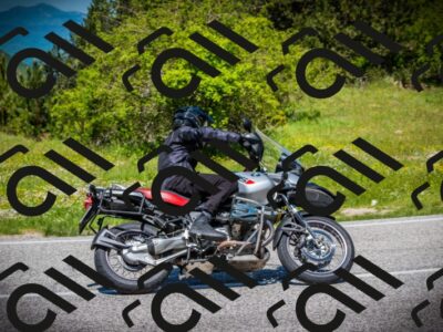 202505251227-DSC09383_c1_