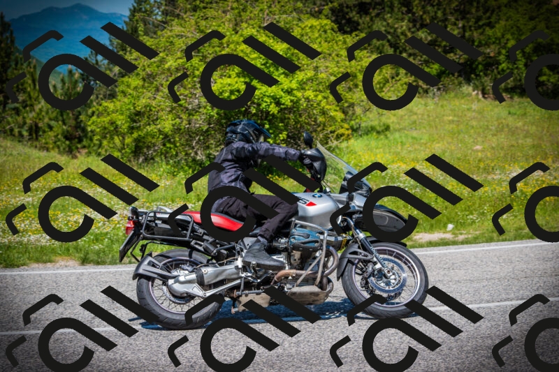 202505251227-DSC09383_c1_