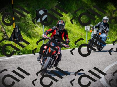 202505251227-DSC09386_c1_