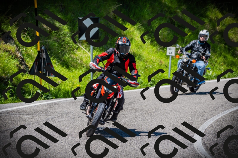 202505251227-DSC09386_c1_