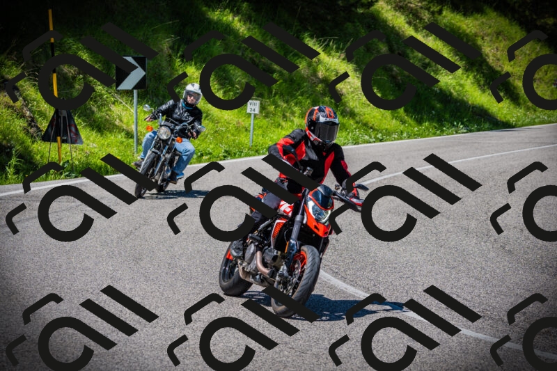 202505251227-DSC09387_c1_