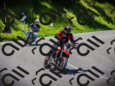 202505251227-DSC09387_c1_