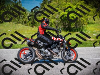 202505251227-DSC09389_c1_