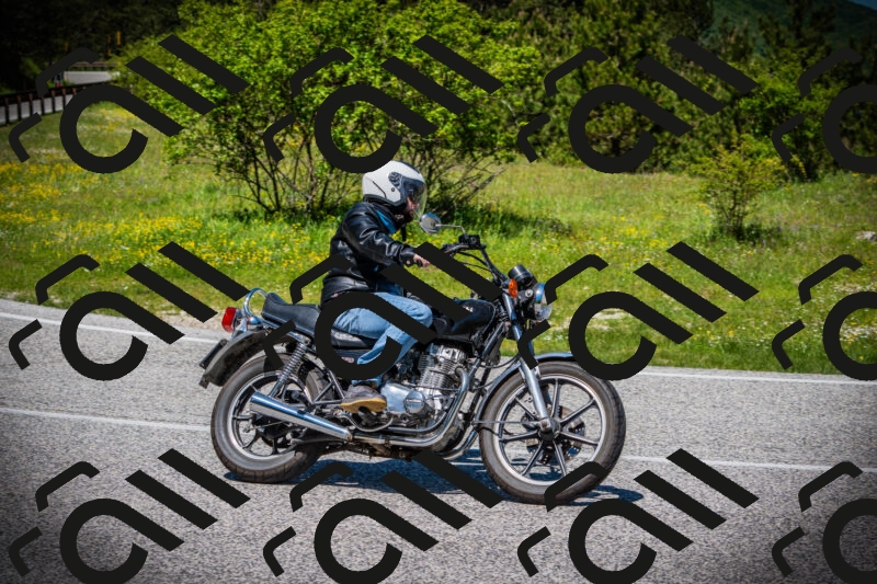 202505251227-DSC09390_c1_