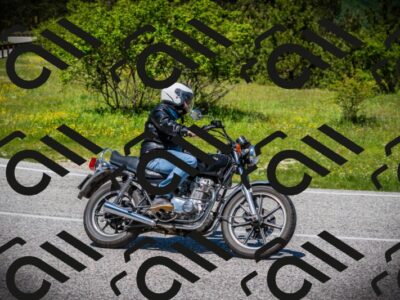 202505251227-DSC09390_c1_