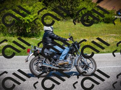 202505251227-DSC09391_c1_