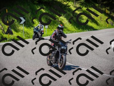 202505251227-DSC09393_c1_