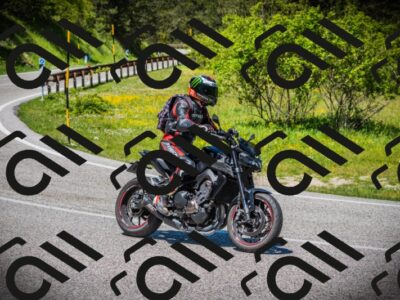 202505251227-DSC09394_c1_