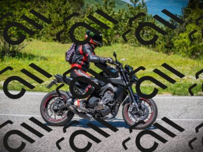 202505251227-DSC09395_c1_