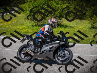 202505251227-DSC09397_c1_