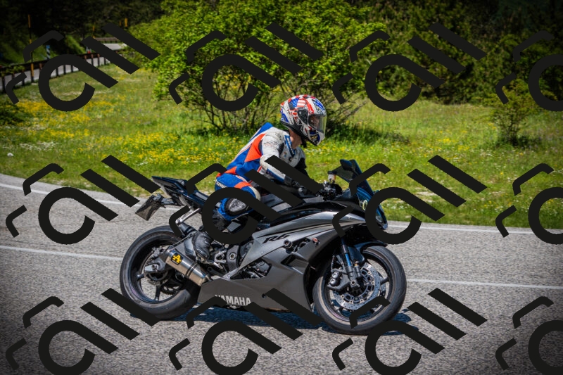 202505251227-DSC09397_c1_