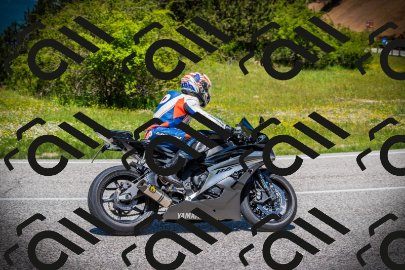 202505251227-DSC09398_c1_