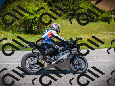 202505251227-DSC09398_c1_